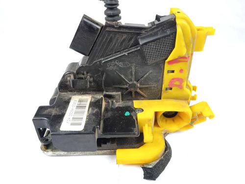 front-left-lock-hyundai-i30-gd-14-crdi-81310a6000-2011-15670151 main image