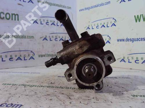 Steering pump KIA SPORTAGE SUV (K00) 2.0 TD 4WD | BP9987896M99 