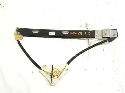 rear-right-window-mechanism-vw-t-roc-a11-d11-20-tdi-2ga839462g-2017-18460608 main image