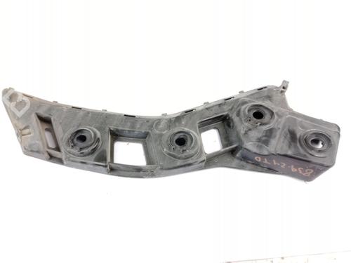 other-vw-touran-5t1-2015-23110720 main image