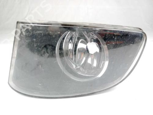 Used Left front fog light Left front fog light BMW 3 Coupe (E92) 320 i (170 hp) 19651485 19651485