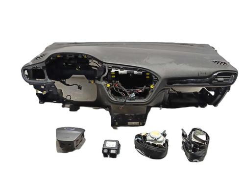 airbag-kit-ford-fiesta-vii-hj-hf-2017-36663678 main image