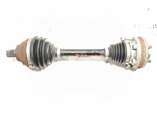 Used Left front driveshaft Left front driveshaft 27465323 27465323