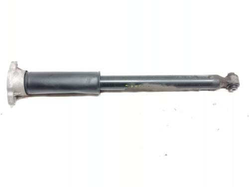 Dämpfer hinten links für MERCEDES-BENZ C-CLASS (W205) C 220 BlueTEC / d (205.002, 205.004) (170 hp) 26295343