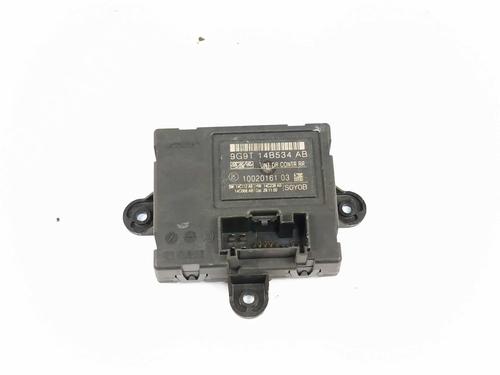 Used Electronic module Electronic module VOLVO XC60 I SUV (156) D3 / D4 (163 hp) 32983664 32983664