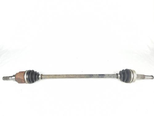 Used Right rear driveshaft NISSAN QASHQAI II SUV (J11, J11_) [2013-2025]  11083718