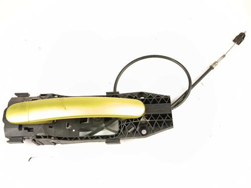 rear-right-exterior-door-handle-seat-ibiza-iv-6j5-6p1-2008-2009-2010-2011-2012-2013-2014-2015-2016-2017-27624506 main image