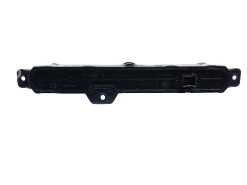 Advarselskontakt ABARTH 500 / 595 / 695 1.4 (312.AXF11, 312.AXF1A) | BP29285440I22 - Image 3
