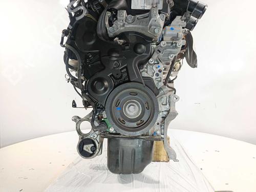 Engine CITROËN C4 II (NC_) 1.6 BlueHDi 100 | BP33678042M1 - Image 2