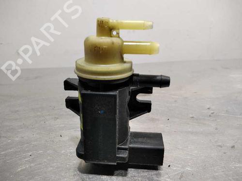 Used Other Other SEAT IBIZA IV (6J5, 6P1) [2008-2017] 14355533 14355533
