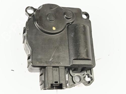 Module électronique FORD ECOSPORT 1.0 EcoBoost (140 hp) 30274200