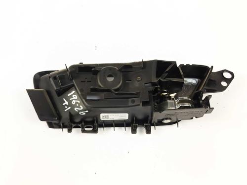 Rear left interior door handle FORD KUGA III (DFK) | BP33759814I15 - Image 2