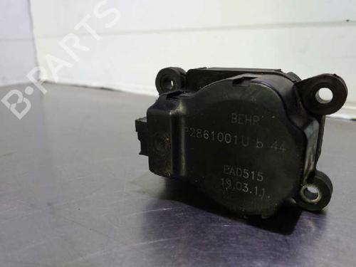 Elektronisk modul CITROËN C5 III (RD_)  | BP11389331M83