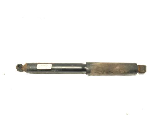 Used Right rear shock absorber Right rear shock absorber FORD RANGER (TKE) 2.2 TDCi 4x4 (160 hp) 16717263 16717263
