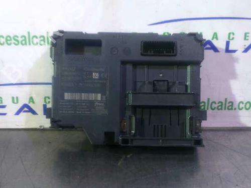 ignition-barrel-renault-captur-i-j5_-h5_-285908018r-a2c84331301-285908018r-2013-9989398 main image