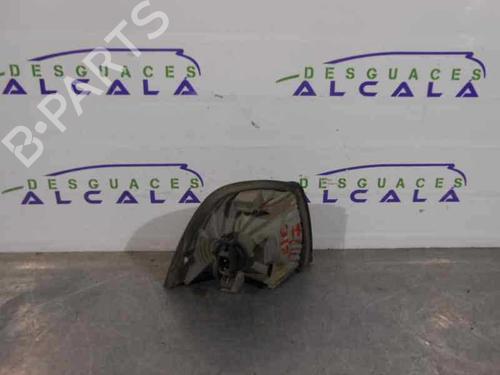 Left front indicator BMW 3 (E36) | BP11247835C32 - Image 3