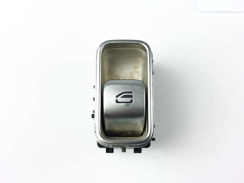 right-rear-window-switch-mercedes-benz-gle-v167-2018-36041006 main image