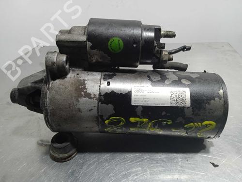 Used Starter Starter 10011444 10011444
