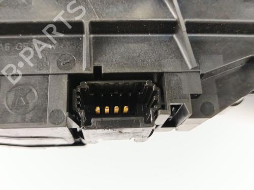 Switch CITROËN BERLINGO Box Body/MPV (K9) 1.5 BlueHDi 100 | BP32414943I30