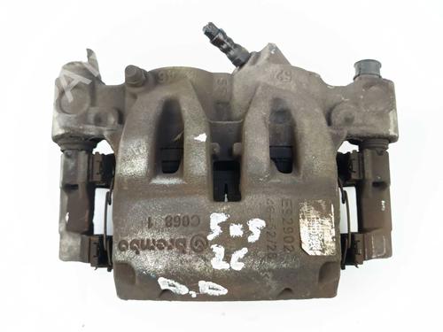 Used Right front brake caliper Right front brake caliper OPEL MOVANO C Van (U9) [2021-2026] 40298808 40298808