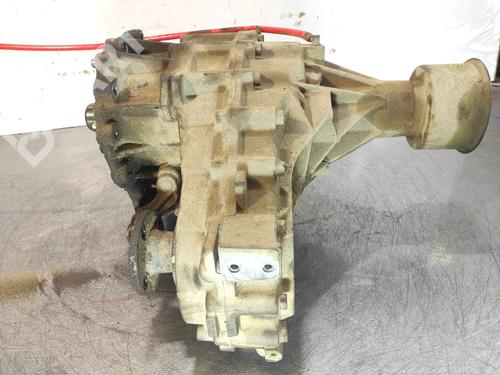 Transfer box NISSAN TERRANO II (R20)  | BP10011806M36 