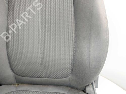 Seats set BMW 1 (F40) 118 i | BP35729063C78 - Image 6