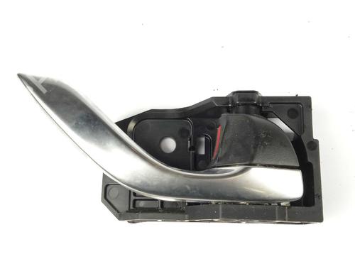 front-right-interior-door-handle-mazda-cx-5-kf-20-2016-16770790 main image