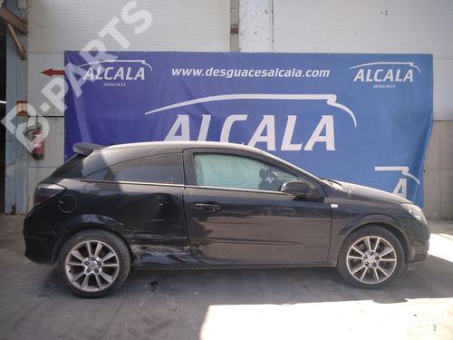 Fælk OPEL ASTRA H GTC (A04)  | BP9985469C45 