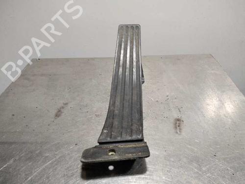 pedal-bmw-x1-e84-6853175-6-pines-2009-2010-2011-2012-2013-2014-2015-9981343 main image