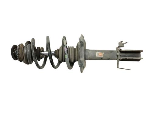 Used Right front shock absorber Right front shock absorber 37437391 37437391