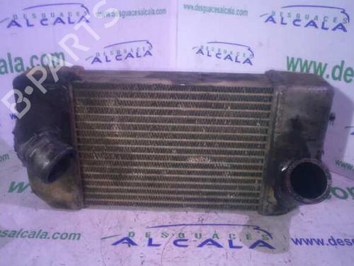 Used Intercooler Intercooler 14352612 14352612
