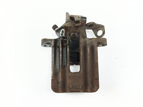 Used Left rear brake caliper Left rear brake caliper SKODA OCTAVIA I (1U2) 1.9 TDI (110 hp) 33705865 33705865