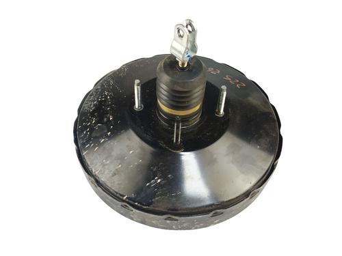 Used Servo brake Servo brake DR DR 4.0 1.5 (117 hp) 34449353 34449353
