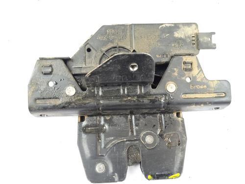 Tailgate lock BMW X5 (E53) 3.0 d | BP18483921C101 