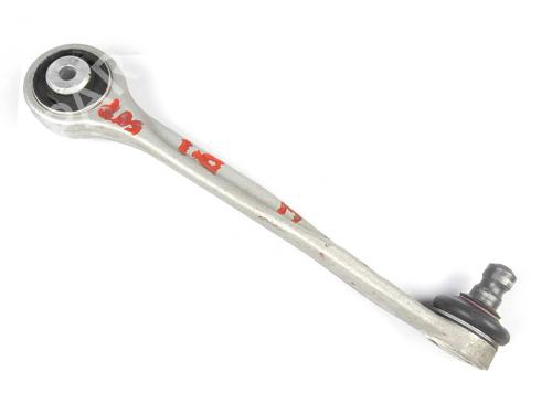 Used Left front suspension arm Left front suspension arm 10184256 10184256