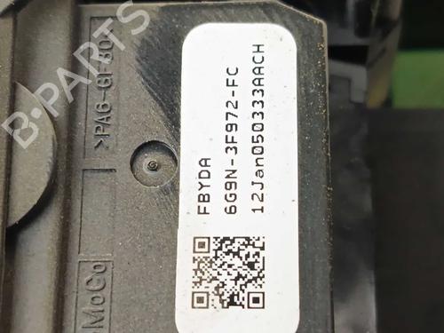 Switch LAND ROVER FREELANDER 2 (L359) 2.2 TD4 4x4 | BP29325076I30 - Image 4