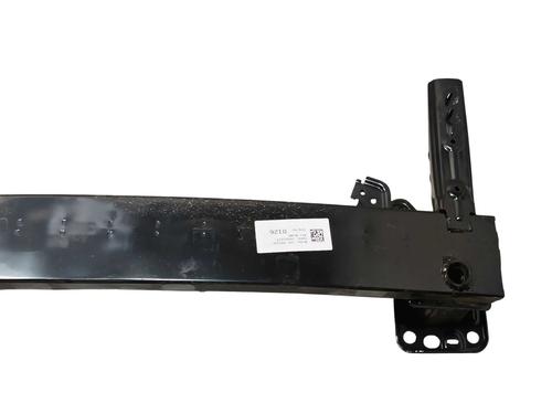 Tværbjælke KIA XCEED (CD) 1.0 T-GDI MHEV | BP36998118C162 - Image 3