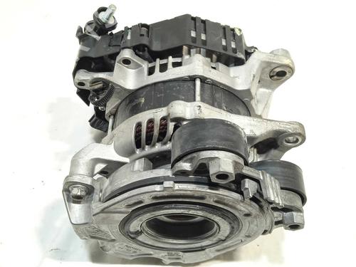 Alternator MAZDA CX-30 (DM) SKYACTIV-G M Hybrid | BP18908158M7 - Image 2