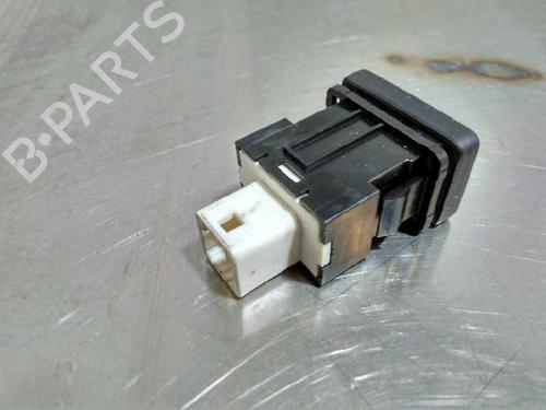 Switch MITSUBISHI ECLIPSE CROSS (GK_, GL_) | BP14355206I30 - Image 2