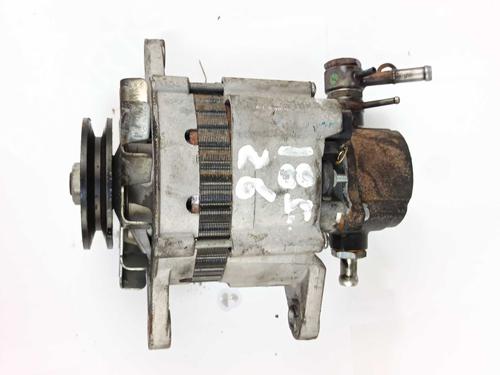 Used Alternator Alternator 33400671 33400671