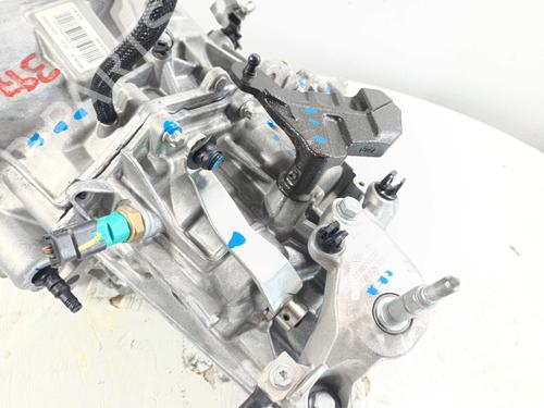 Gearbox DACIA SANDERO III 1.0 TCe 90 | BP36702893M3  - Image 8
