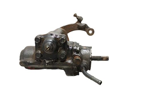 Steering rack SUZUKI VITARA (ET) HDI (SE 420HDI) | BP37294395M22 - Image 3
