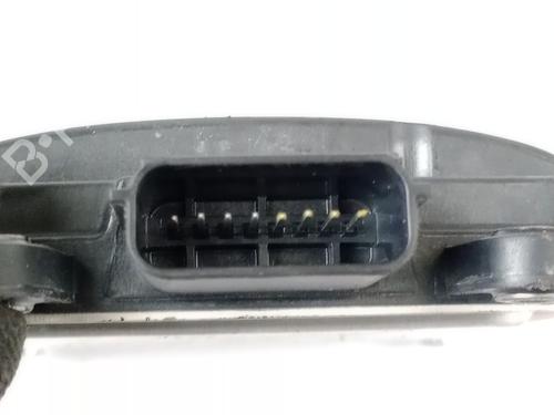 Elektronisk modul FORD PUMA (J2K, CF7)  | BP24367610M83 