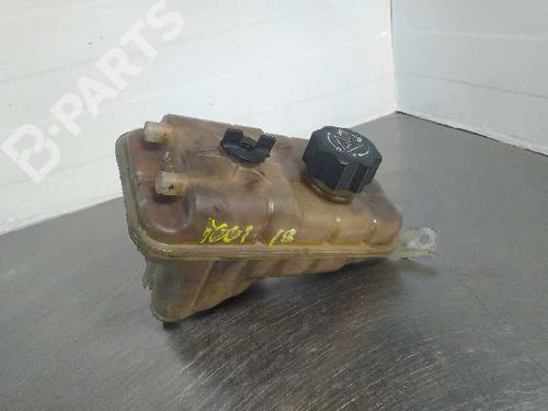 Expansion tank PEUGEOT 407 (6D_)  | BP10152585C120 