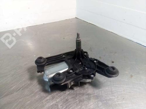 Rear wiper motor CITROËN C4 II (NC_)  | BP9994731M102 