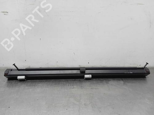 Used Cargo separator Cargo separator VW GOLF VII Variant (BA5, BV5) 2.0 R 4motion (300 hp) 14349653 14349653