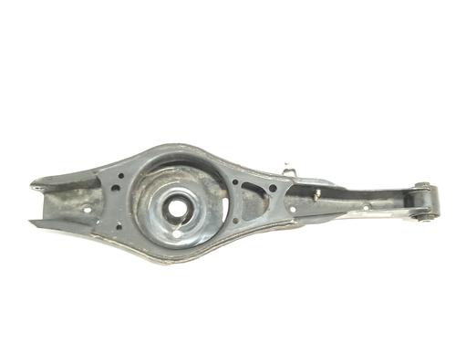 Right rear suspension arm SEAT ALHAMBRA (710, 711)  | BP17616620M15 