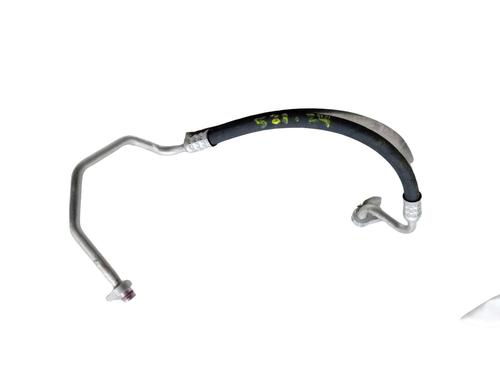 Used AC pipe AC pipe SEAT ATECA (KH7, KHP) 1.5 TSI (150 hp) 19806902 19806902