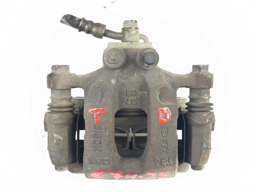 Used Right rear brake caliper Right rear brake caliper 30383996 30383996