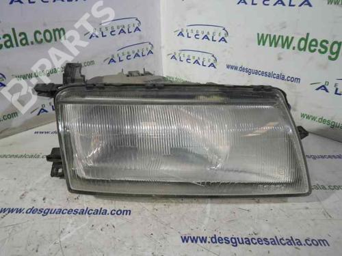 Used Right headlight Right headlight OPEL VECTRA A (J89) [1988-1995] 10029392 10029392